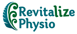 Revitalize Physio