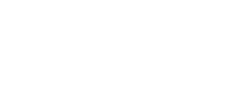 Revitalize Physio